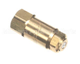 50134602 Revent Nozzle Ab10
