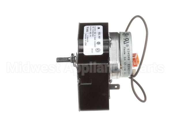5013469 Alto Shaam Midwest 208V Tr-34542 Retrofit