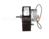 5013469 Alto Shaam Midwest 208V Tr-34542 Retrofit