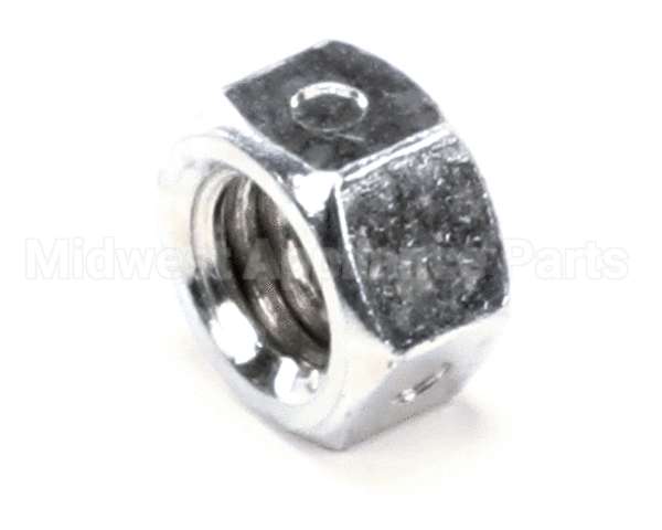 501358 Marshall Air Nut, By Way Lock 3/8-16