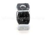 501358 Marshall Air Nut, By Way Lock 3/8-16