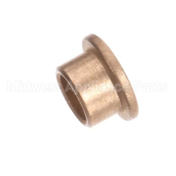 501358 Compatible Star Bushingbronzeflange.38 I D