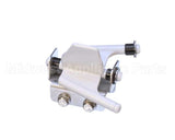 5013640 Alto Shaam Kit,Service,Pivot Assembly,