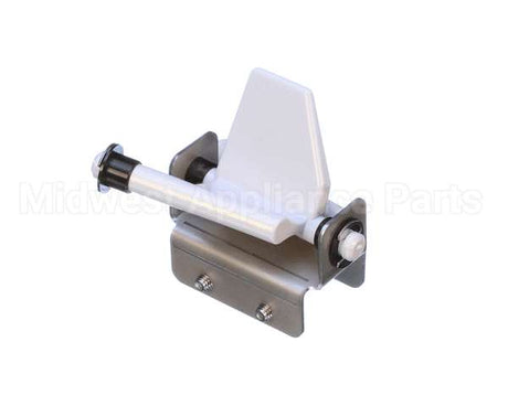 5013640 Alto Shaam Kit,Service,Pivot Assembly,