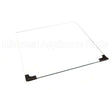 5013647 Alto Shaam Inner Door Glass Assb, Rh4.10