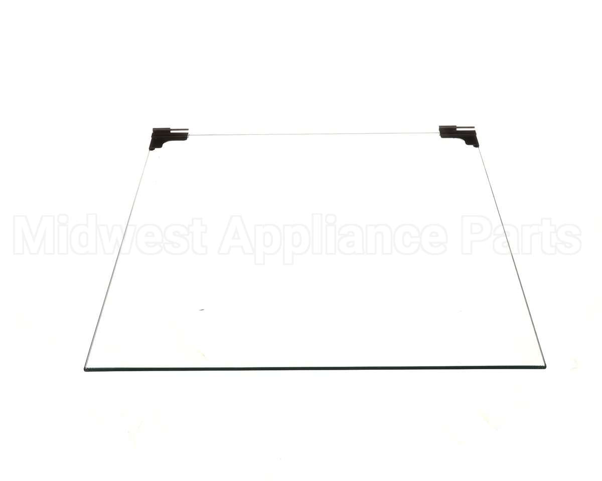 5013647 Alto Shaam Inner Door Glass Assb, Rh4.10
