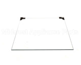5013647 Alto Shaam Inner Door Glass Assb, Rh4.10