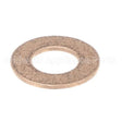 501367 Compatible Bettcher Bearing, Thrust