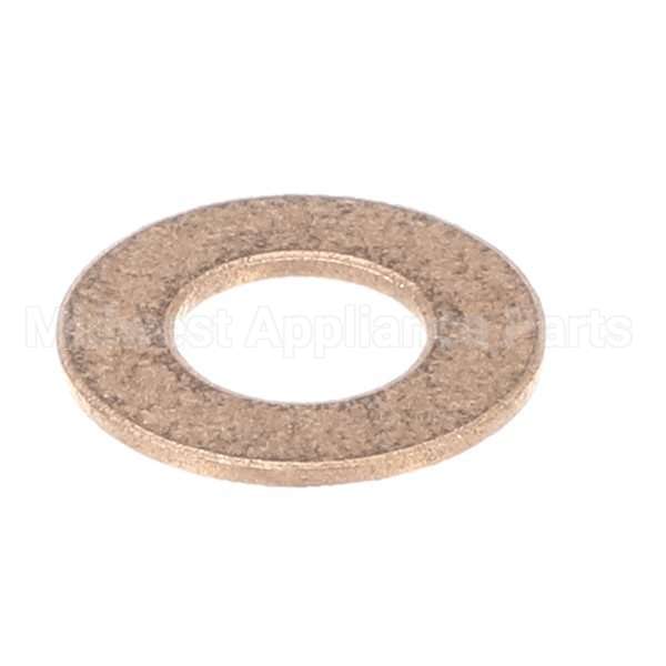 501367 Compatible Bettcher Bearing, Thrust