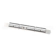 501369 Compatible Bettcher Shaft, Drive W/Grease Fittings