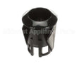 50137 Ceado Switch Button Housing