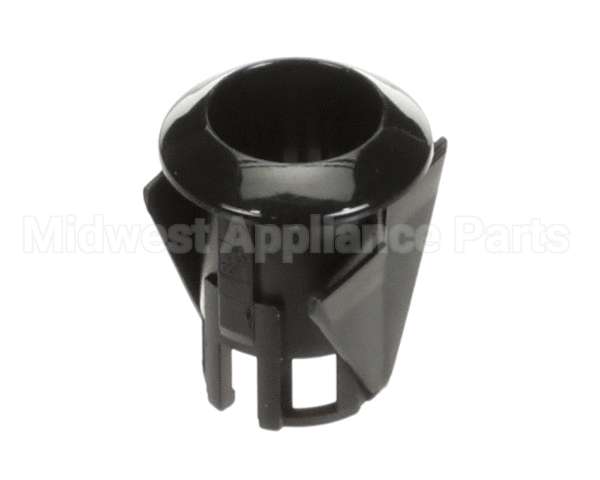 50137 Ceado Switch Button Housing
