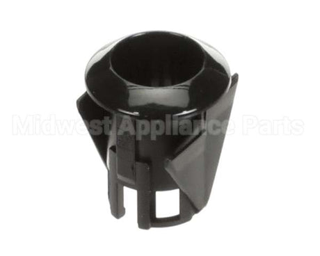 50137 Ceado Switch Button Housing