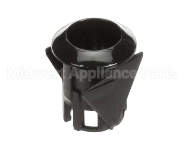 50137 Ceado Switch Button Housing