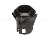 50137 Ceado Switch Button Housing