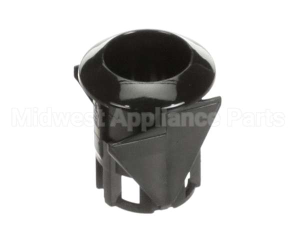 50137 Ceado Switch Button Housing
