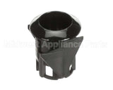 50137 Ceado Switch Button Housing