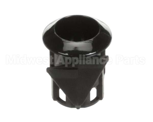 50137 Ceado Switch Button Housing