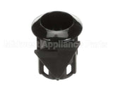 50137 Ceado Switch Button Housing
