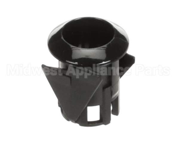 50137 Ceado Switch Button Housing