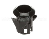 50137 Ceado Switch Button Housing