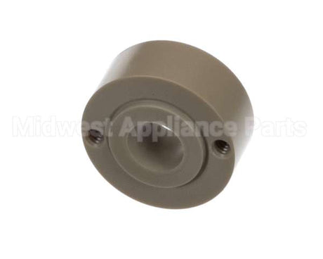 501375 Bettcher Bearing, Driven 1/2 I.d.