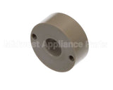 501375 Bettcher Bearing, Driven 1/2 I.d.