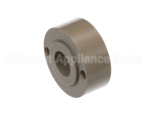 501375 Bettcher Bearing, Driven 1/2 I.d.
