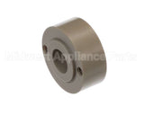 501375 Bettcher Bearing, Driven 1/2 I.d.