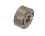 501375 Bettcher Bearing, Driven 1/2 I.d.