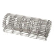 501378 Compatible Bettcher Belt, Endless Breader