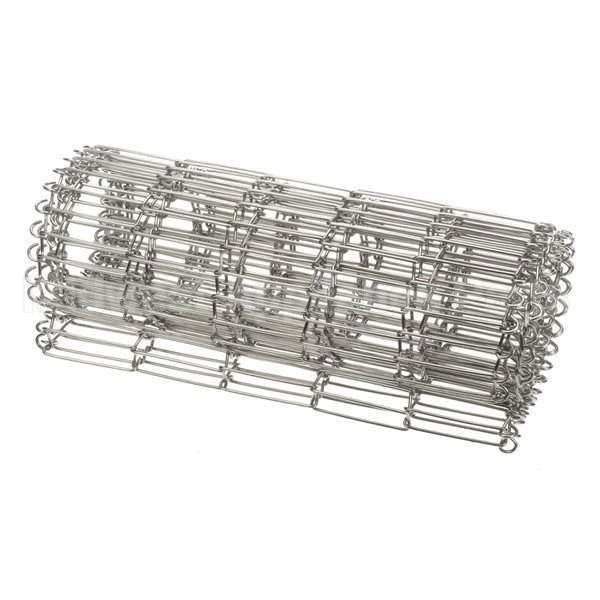 501378 Compatible Bettcher Belt, Endless Breader