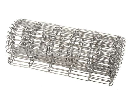 501378 Bettcher Belt, Endless Breader