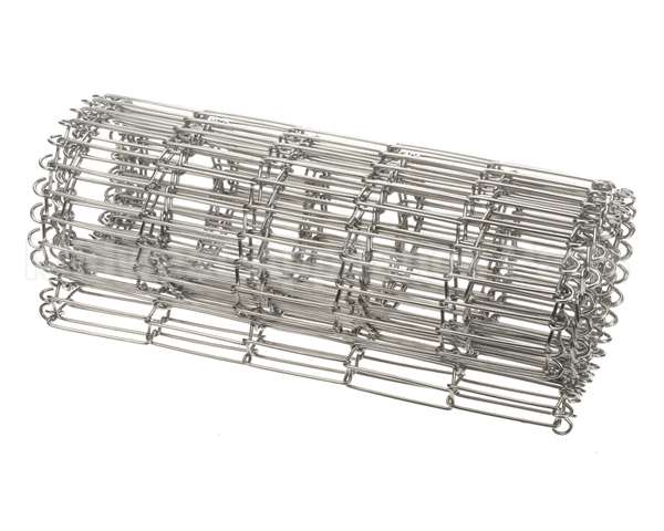 501378 Bettcher Belt, Endless Breader