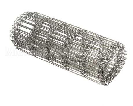 501378 Bettcher Belt, Endless Breader