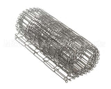 501378 Bettcher Belt, Endless Breader