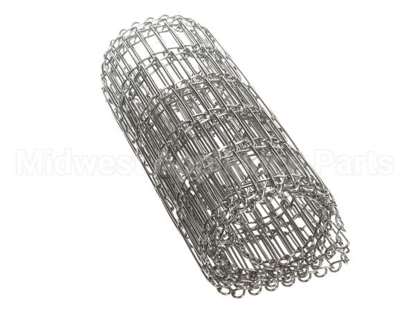 501378 Bettcher Belt, Endless Breader