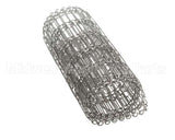 501378 Bettcher Belt, Endless Breader