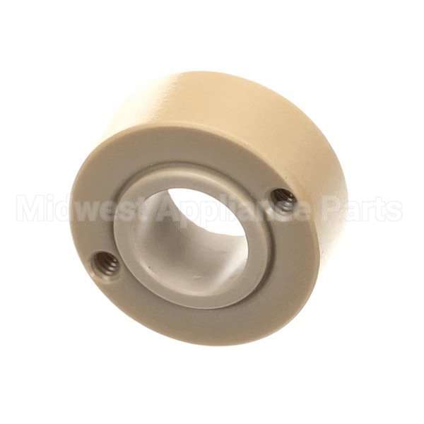 501380 Compatible Bettcher Bearing, Driven 5/8 I.d
