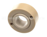 501380 Bettcher Bearing, Driven 5/8 I.d.