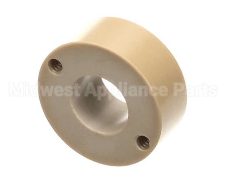 501380 Bettcher Bearing, Driven 5/8 I.d.