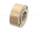 501380 Bettcher Bearing, Driven 5/8 I.d.