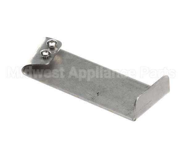 5013822 Multiplex Kit Ice Flow Restr