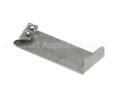 5013822 Multiplex Kit Ice Flow Restr