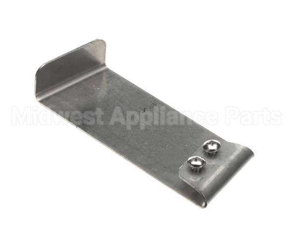 5013822 Multiplex Kit Ice Flow Restr