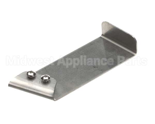 5013822 Multiplex Kit Ice Flow Restr