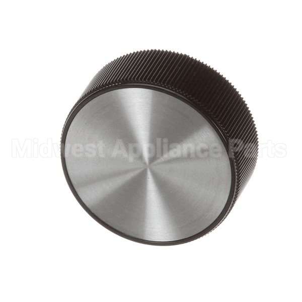 501383 Compatible Stero Knob Control