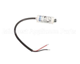 50138301 Revent Capacitor 2Uf 400V