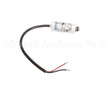 50138301 Revent Capacitor 2Uf 400V