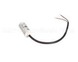 50138301 Revent Capacitor 2Uf 400V